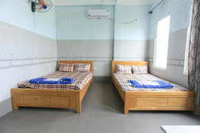 SPOT ON 1115 Romantic Motel